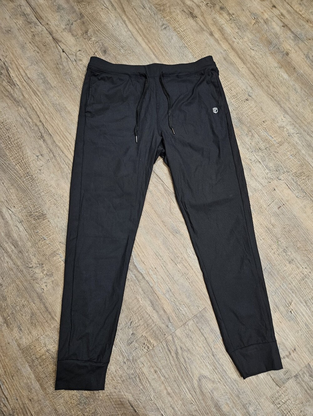 Womens Born Primitive Recovery Joggers